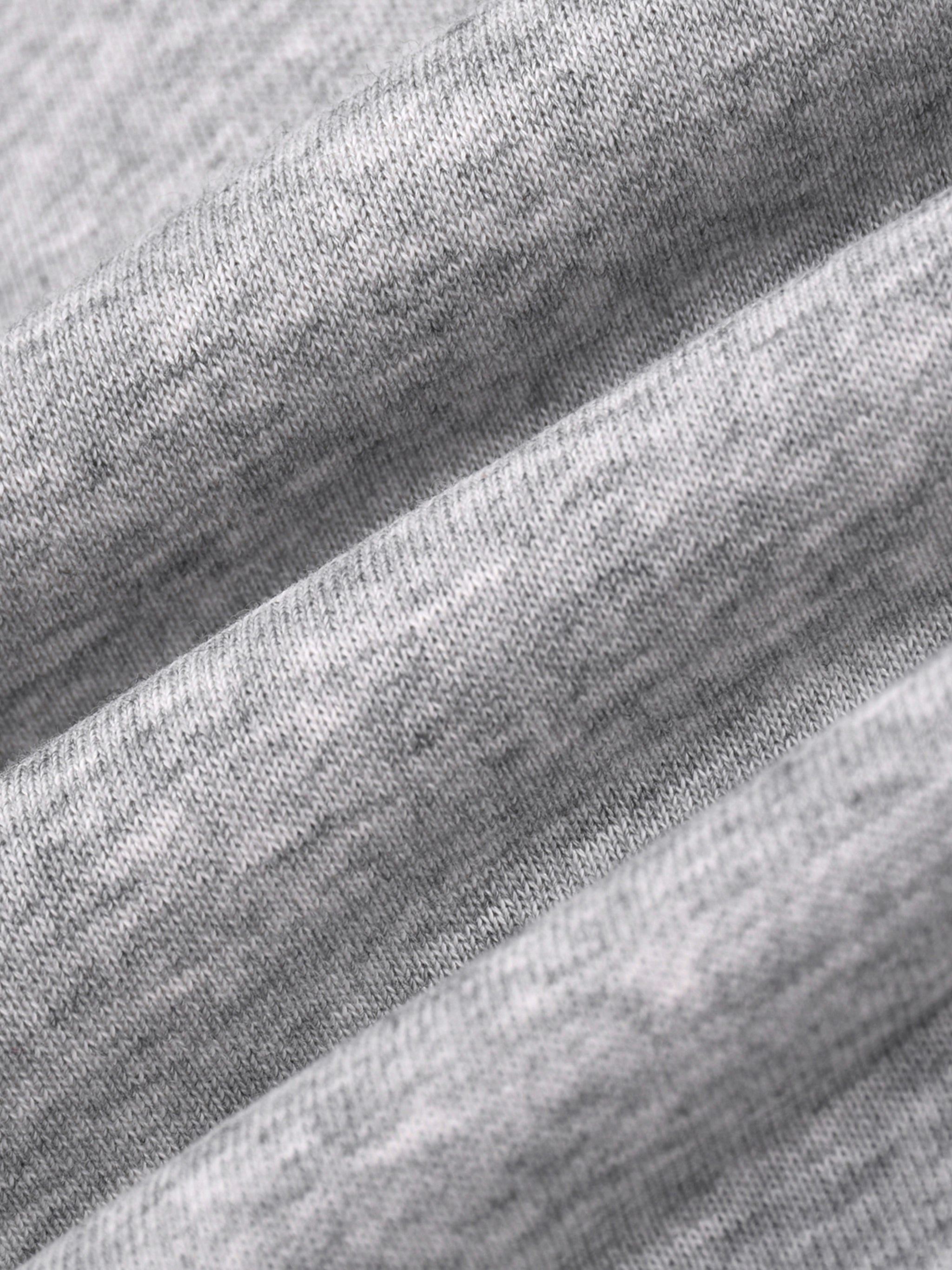 Georgian Warrior Jacket